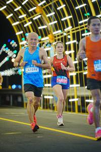 BIB: 41596, 46019
                            <button type="button" onclick="openModal(22815793)" class="btn btn-primary btn-sm float-right btn-popup" data-toggle="modal" data-target=".modal-high-quality">
                        <i class="fas fa-shopping-cart"></i> Add to Cart
                    </button>
                                            <button type="button" onclick="isThisMe(22815793, true)" class="btn btn-success btn-sm float-right btn-popup btn-isme hidden" data-toggle="tooltip" data-placement="bottom" title="นี่คือรูปของคุณใช่ไหม คลิกที่นี่เพื่อเอาเข้าอัลบั้ม">
                        <i class="fas fa-plus"></i> Add to album
                    </button>
                    <button type="button" onclick="isThisMe(22815793, false)" class="btn btn-warning btn-sm float-right btn-popup btn-isnotme hidden">
                        <i class="fas fa-ban"></i> Remove from album
                    </button>